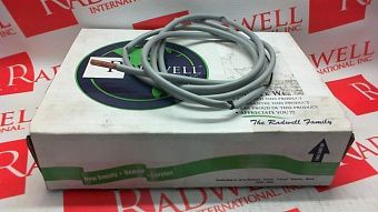 Контроль температуры / процесса Артикул B034068H04 от производителя UNITED TECHNOLOGIES