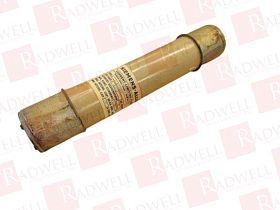 Держатель предохранителя Артикул 25-131-891-504 от производителя SIEMENS