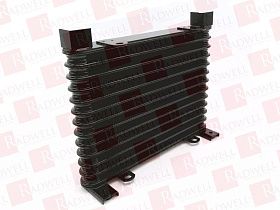 Гидравлический насос  Артикул 3A92-001-1050 от производителя NACHI