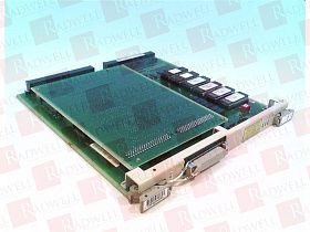 Плата процессора / контроллера Артикул FC9607SVT9 от производителя FUJITSU LTD