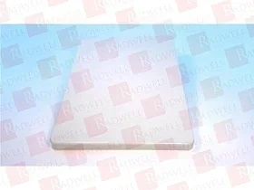 Антенна Артикул ANT-WDB-PNF-1518 от производителя THE MOXA GROUP