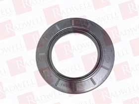 Уплотнение Артикул 50X80X10DL от производителя SEAL TECH GASKETS