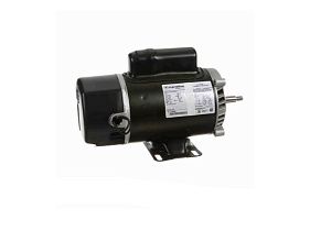 Marathon Electric C1466