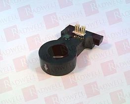 Трансформатор тока Артикул NNC-20CA-37 от производителя NANA ELECTRONICS