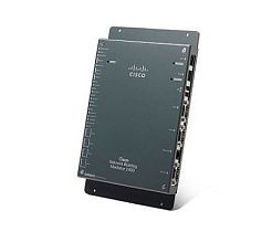 Плата памяти NBM2500-K9 от CISCO