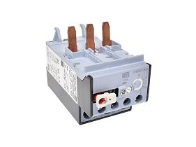 WEG Electric RW67-5D3-U063