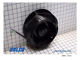 ebm-papst, Inc. R4E225-RA04-10