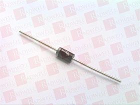 Мостовой выпрямитель Артикул SB360 от производителя ON SEMICONDUCTOR