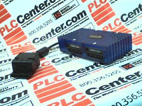 ИС памяти PS2490D от DATEL