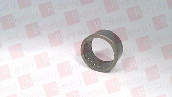 Подшипник Артикул J2416 от производителя AUTOMATION DIRECT