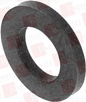 Аксессуар / Лампа / Крышка / Контакт / Трансформатор Артикул MW290 от производителя LEDTRONICS