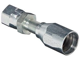 24706N-606 Гидравлический шланг в сборе и соединители и запасные части от WEATHERHEAD