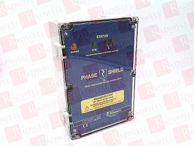 Ограничитель перенапряжения / супрессор  Артикул MA2001/F/240V от производителя TELEMATIC