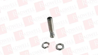 Приемопередатчик Артикул LT100HLTB58J-CC от производителя TELCO