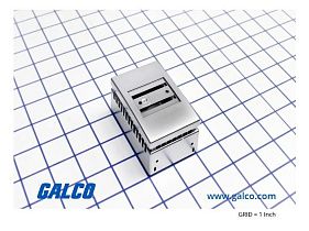 Honeywell 14004406-910/U