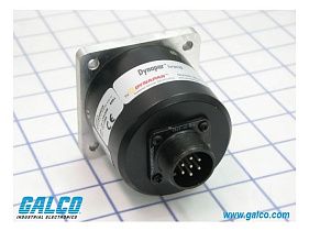 Dynapar HR52506000640