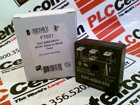 Таймер  / Счетчик  Артикул 7031 от производителя CAMSTAT