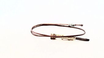 PTP5047540 Термопара / РТД от PITCO FOODS