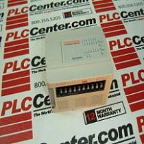 Программируемый контроллер Артикул MB-20MRD от производителя KB ELECTRONICS