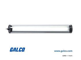 Waldmann 113281000-00641392