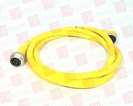 Кабель для подключения ПК и других устройств Артикул MINC-4MFRP-2M-SS от производителя MENCOM