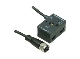 Pepperl Fuchs 301177