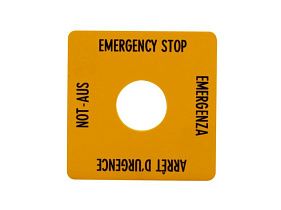 Klockner-Moeller, Div of Eaton Corp. SQT1