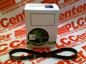 Ремень Артикул 363-3M-P-09 от производителя POWER TRANSMISSION STRONGBELT