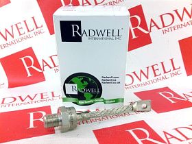 Мостовой выпрямитель Артикул 1N4052 от производителя POWEREX