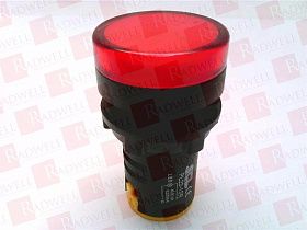 Индикатор / дисплей Артикул PL22-12R от производителя SCL