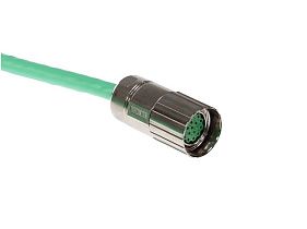 Marathon Cable BCI-PUR-HRU-UXFFMF-S-030