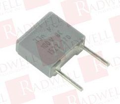 Конденсатор Артикул BFC237021333 от производителя VISHAY