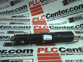 Потенциометр Артикул AL2510RA от производителя MEGATRON