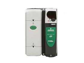 Control Techniques SP3506-HF