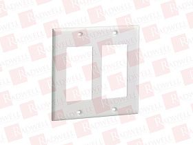 Пластина Артикул CPGEI-2G от производителя PANDUIT