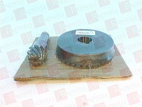 Запчасть для коробки передач / зубчатого сцепления Артикул 703 от производителя NORD