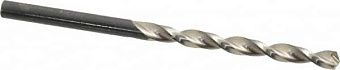 5060532 Сверло для дрели от WALTER TITEX