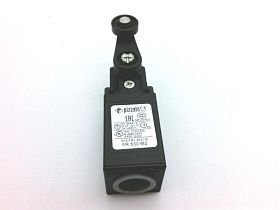 FR 530-M2 Концевой выключатель от PIZZATO