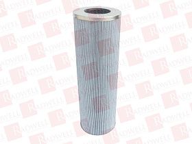 Гидравлический набор Артикул HC9801FDT4H от производителя PALL CORPORATION