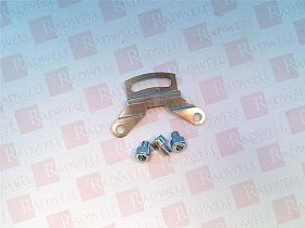 Пружина Артикул 10138610 от производителя BAUMER ELECTRIC