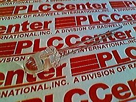 LTL2P3KGKNN ЖК/светодиодный дисплей от LITE ON