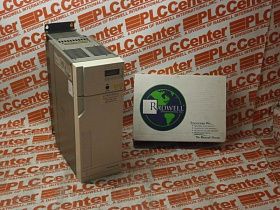 Привод Артикул DF400 от производителя EMERSON