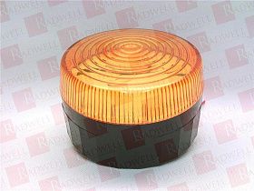 Сигнальный маяк  Артикул XLP2MV-A от производителя LAP ELECTRICAL LTD