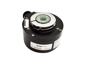 Marathon Electric A772