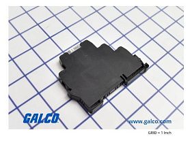 Murrelektronik 52510