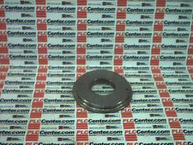 Сборка для машины Артикул PR-8532 от производителя LIFT PARTS MFG