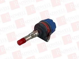 Переключатель потока Артикул TD2-7D01-030/TEA-A110-002 от производителя MAGNETROL