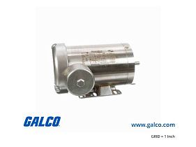 Marathon Electric 056T17W99033