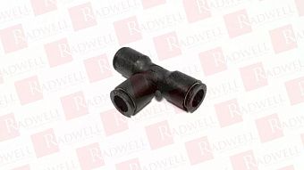 Пневматический фитинг и аксессуары Артикул 3104 06 00 от производителя PARKER