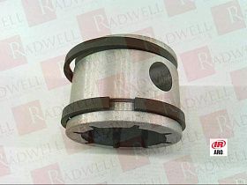 Пневматика аксессуары Артикул D01-A513B от производителя INGERSOLL RAND